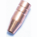 Sif MIG Welding Nozzles – Premium Durability & High-Performance for Professionals, Pack of 1