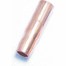 Sif MIG Welding Nozzle – Heavy-Duty, High-Performance Precision for Professionals, Pack of 1