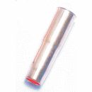 Sif Premium Gas Diffuser – High-Performance Welding Tool for Flawless Results, Pack of 1