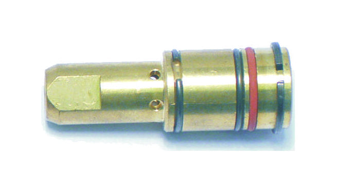 SIF Premium High-Performance Welding Electrode – Ideal for Tough, All-Position Jobs, Pack of 2