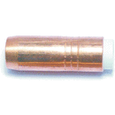 SIF High-Performance Welding Rods – Premium Quality for Industrial & Commercial Use, Pack of 2