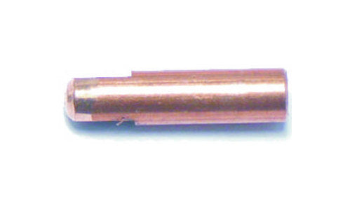 Weldability 4.0mm Stainless Steel Electrodes – Premium, High-Performance Welding Rods for Professionals, Pack of 20
