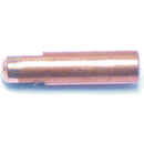Weldability 2.5mm Premium Mild Steel Electrodes – High-Performance Welding Rods for Industrial & Commercial Use, Pack of 1