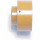 Sif Premium MIG Brazing Wire – High-Strength, Low Spatter Performance (0.8mm, 5kg) Pack of 1