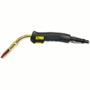 SIF Welding Cable – 5 KG weight, 15 FT, High-Quality Durable Length, Pack of 1