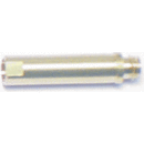 Weldability Sif Air Diffuser – High-Performance Replacement for Cebora PROF 90/120/150 Plasma Torches, Pack of 1