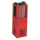 WELDABILITY COOLER 5L 230V