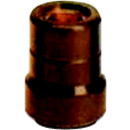 Sif Premium Welding Nozzles – High-Performance, Durable, Must-Have for Professional Welders, Pack of 1