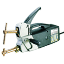 Digital Modular 230 Spot Welding Machine – 230V, Microprocessor-Controlled, Adjustable Arm Pressure, 6300A, Max 2mm Thickness, Portable Pack of 5
