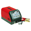 SIF High-Performance TIG Collet 2.4mm — Precision, Durability & Reliable Arc Control, Pack of 1