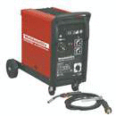 Sif Flux Cored MIG Wire — High-Performance Welding, Smooth Arc, Industrial Strength, Pack of 1