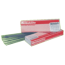 SIF TIG Welding Rod – Mild Steel, 3.2mm, 5kg Pack, Pack of 1