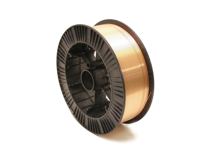 Sif High-Performance Gas Diffuser – Maximize Weld Quality & Torch Longevity, Pack of 1