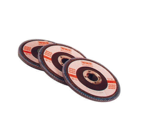 Sif Premium Tungsten Electrodes – High-Performance, Durable, Perfect for Precision Welding, Pack of 10