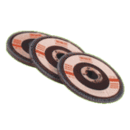 Sif Premium Welding Electrodes – High-Performance for Steel & Stainless Steel Welding, Pack of 1